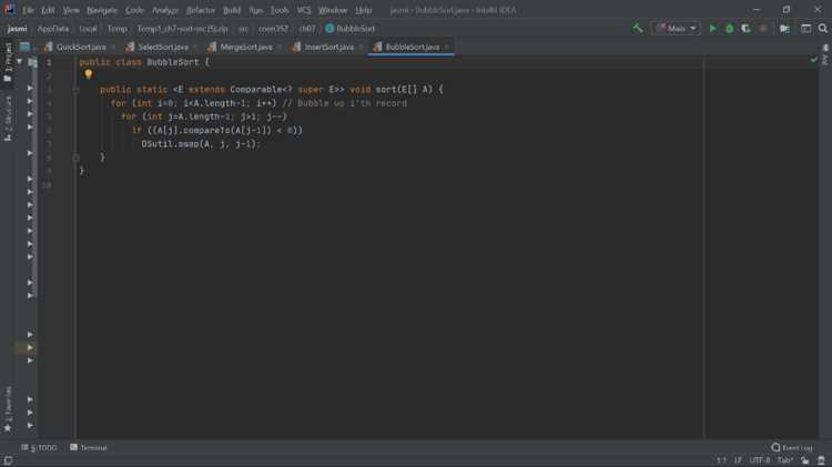 Как установить pandas в pycharm