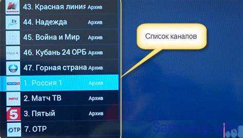 Как установить пирс тв на телевизор Как установить пирс тв на телевизор