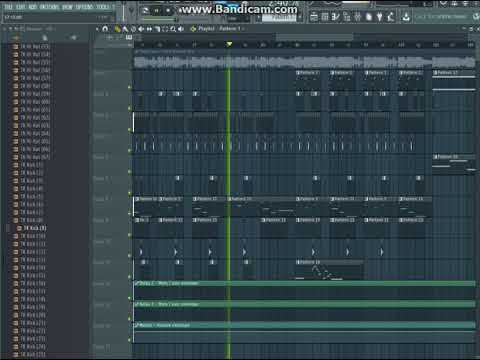 Проверка совместимости плагина с FL Studio 20