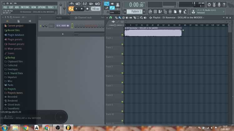 Как установить плагины в fl studio 20