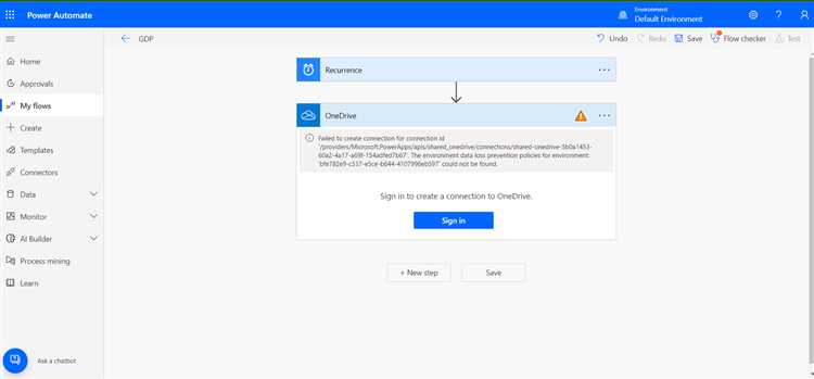 Как установить подписку microsoft 365 Как установить подписку microsoft 365