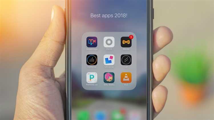 Конвертация APK в iOS-совместимый формат