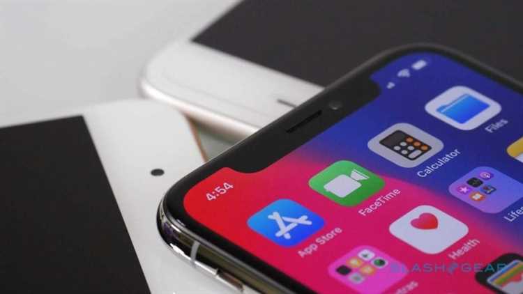 Скачивание Зоны через App Store
