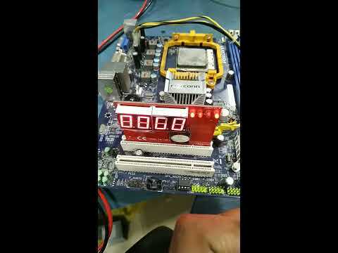 Socket 1200 предназначен для процессоров Intel 10-го и 11-го поколений, включая модели Core i9, i7 и i5. Максимальная совместимость достигается при точном совмещении ключей процессора и разъема, что предотвращает повреждение контактов и корпуса.