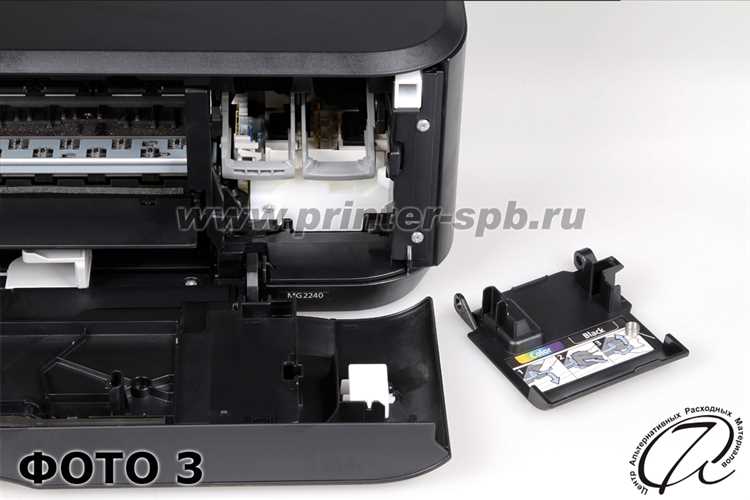 Как установить снпч на canon pixma mg2540s Как установить снпч на canon pixma mg2540s