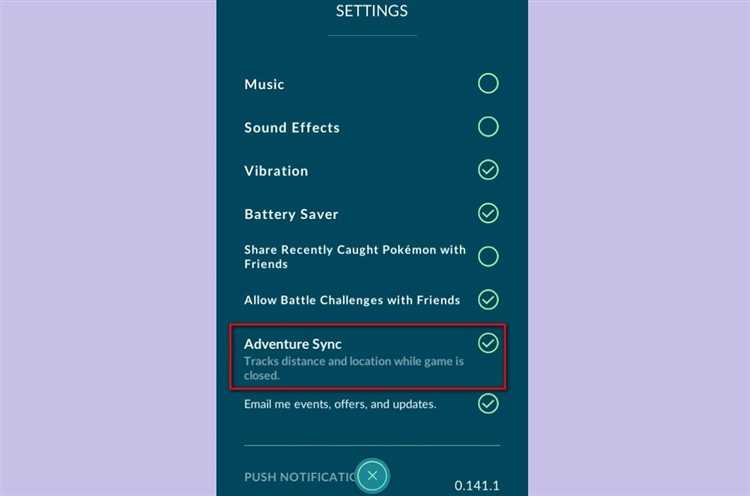 Установка AltStore на iPhone с помощью AltServer