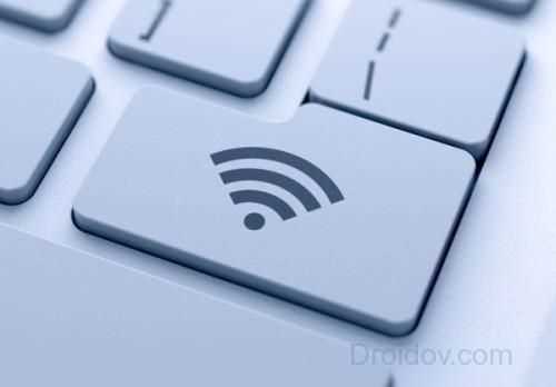 Установка Wi-Fi дома: пошаговая инструкция