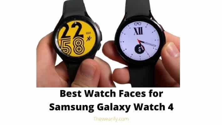 Подготовка смартфона и аккаунта Samsung