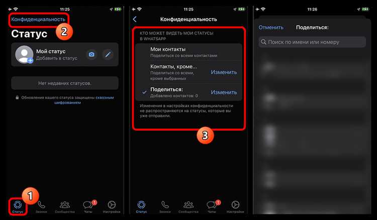 Подтверждение номера с помощью SMS-кода