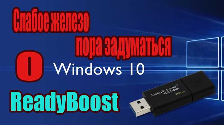 Проверка совместимости ПК с Windows 11