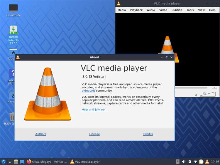 Как установить vlc media player на телевизор samsung Как установить vlc media player на телевизор samsung