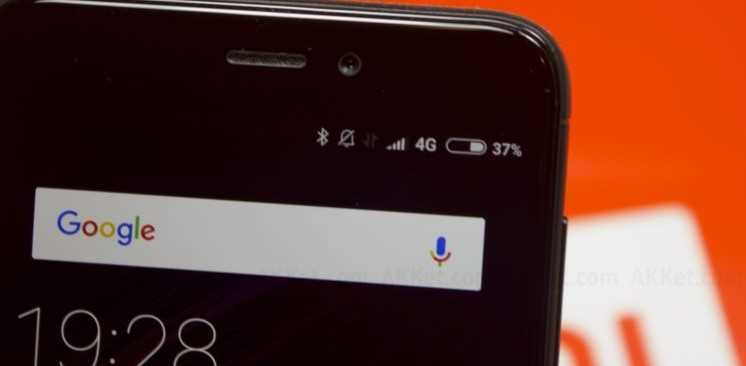 Как увеличить индикатор батареи в xiaomi Как увеличить индикатор батареи в xiaomi