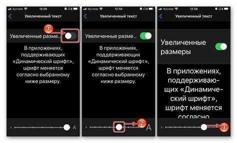 Какие альтернативные способы форматирования текста доступны