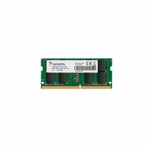 Программы для диагностики: CPU-Z и аналогичные утилиты