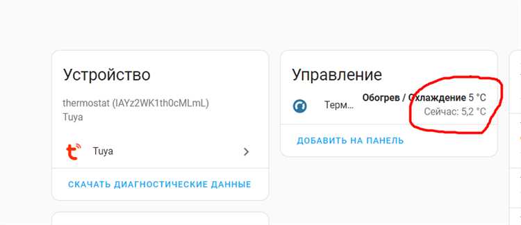 Как узнать дату создания почты Яндекс через настройки аккаунта
