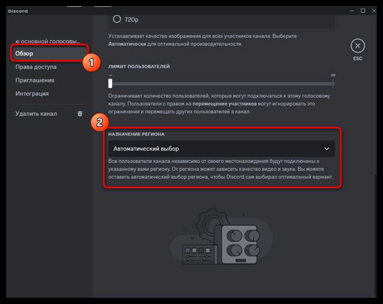 Использование ботов для получения точной даты основания