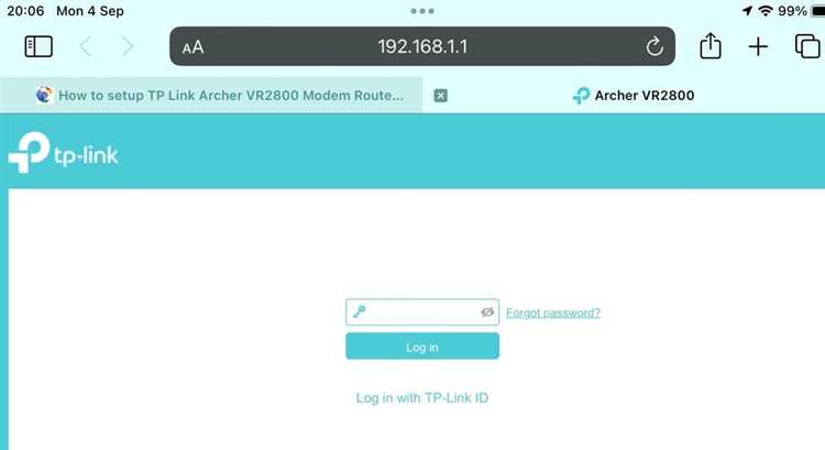 Для анализа сетевой инфраструктуры используйте undefinedNmap</strong> с расширенными скриптами. Команда <code>nmap --script dns-brute 8.8.8.8</code> перебирает поддомены, а <code>nmap -sV --script=http-title 8.8.8.8</code> извлекает заголовки HTTP-серверов. Скрипт <code>dns-zone-transfer</code> может выявить все домены, связанные с IP, если зона DNS настроена небезопасно. Nmap эффективен для поиска скрытых доменов, особенно в корпоративных сетях.»></p>
<ul>
<li><strong>Shodan</strong> – поисковая система для интернета вещей. Вводите IP-адрес, и Shodan покажет открытые порты, баннеры сервисов и связанные домены. Например, запрос <code>net:8.8.8.8</code> выдаст все устройства в той же подсети. API Shodan позволяет автоматизировать поиск: <code>shodan host 8.8.8.8</code>. Сервис платный, но бесплатная версия даёт 100 запросов в месяц.</li>
<li><strong>Censys</strong> – альтернатива Shodan с фокусом на SSL-сертификаты. Сертификаты часто содержат доменные имена в полях <code>Subject Alternative Name (SAN)</code>. Запрос в Censys: <code>services.service_name: HTTP AND ip: 8.8.8.8</code>. Инструмент полезен для поиска доменов, скрытых за HTTPS.</li>
</ul>
<p>Для массового анализа используйте <strong>Maltego</strong> или <strong>SpiderFoot</strong>. Maltego визуализирует связи между IP, доменами и организациями через трансформеры (например, <code>To DNS Name [PTR]</code>). SpiderFoot автоматизирует сбор данных из 100+ источников, включая VirusTotal, AlienVault OTX и PassiveTotal. Оба инструмента требуют настройки, но экономят часы ручной работы при расследовании сложных инфраструктур.</p>
<p>Если IP принадлежит облачному провайдеру (AWS, Azure, GCP), используйте их собственные инструменты. AWS предлагает публичный список IP-диапазонов, а Azure – JSON-файл с регионами. Для AWS: <code>aws ec2 describe-instances --filters 
