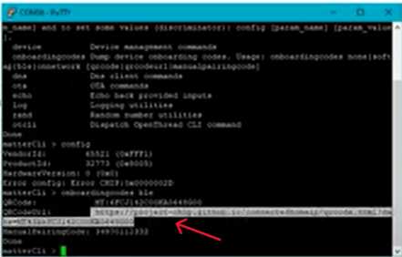 Использование PowerShell для получения списка имен устройств в локальной сети