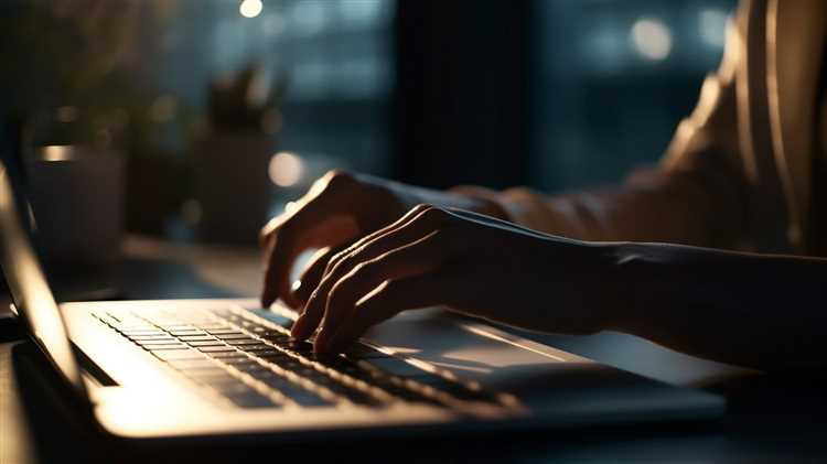 Проверка информации о модели на официальном сайте Asus