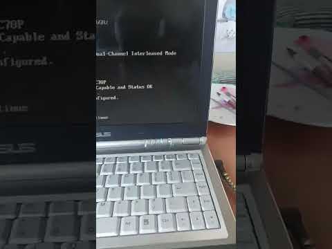 Как узнать какого года ноутбук asus Как узнать какого года ноутбук asus