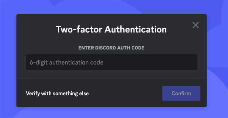 Как узнать код приложения discord Как узнать код приложения discord
