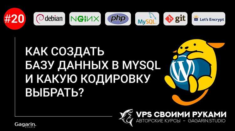 Как узнать кодировку пдф файла Как узнать кодировку пдф файла