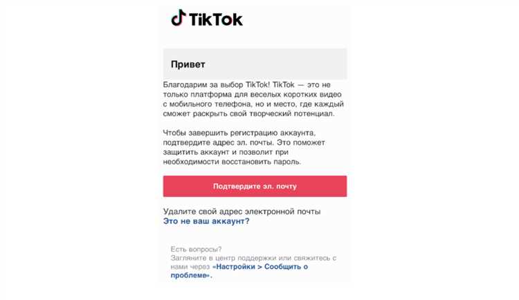 Анализ первых публикаций и активности