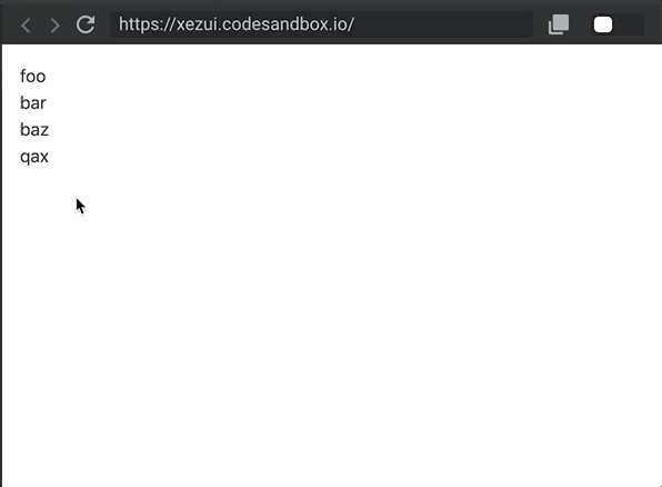 Использование функции len() для подсчета символов