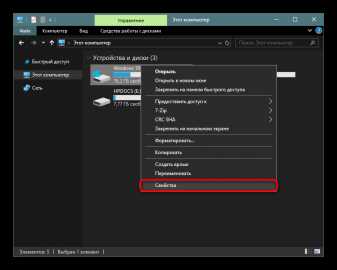 Как узнать кто держит файл в windows