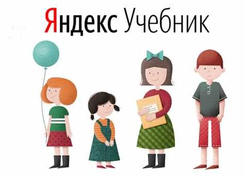 Сброс пароля как способ узнать логин