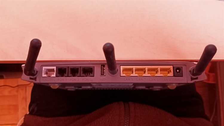 Как узнать модель роутера по wifi Как узнать модель роутера по wifi