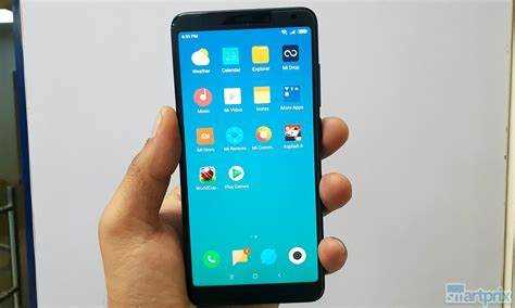 Определение модели через IMEI на коробке и в настройках
