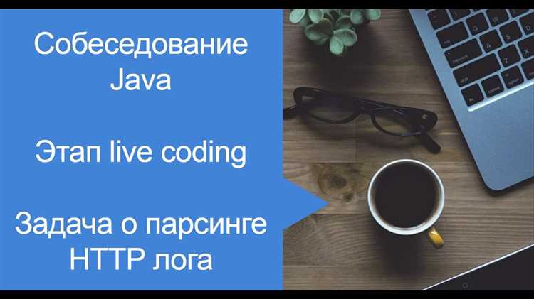 Как узнать на каком языке написана программа Как узнать на каком языке написана программа