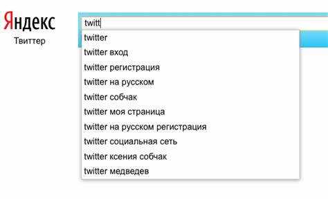Использование расширений файлов для первичной идентификации