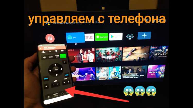 Диагностика состояния материнской платы и блоков питания