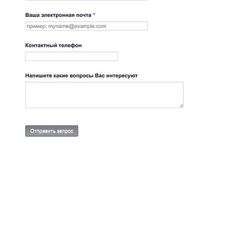 Где посмотреть пароль Wi‑Fi на наклейке корпуса роутера Keenetic
