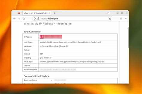 Как проверить открытые порты компьютера через PowerShell и Telnet