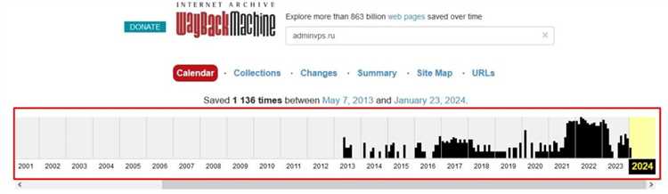 Использование HTTP-заголовков Last-Modified