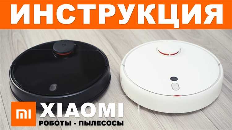 Сохранение и безопасное хранение токена