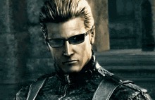 Resident Evil: Veronica лишилась Code в названии. Разработчики считают её не менее важной, чем номерные части