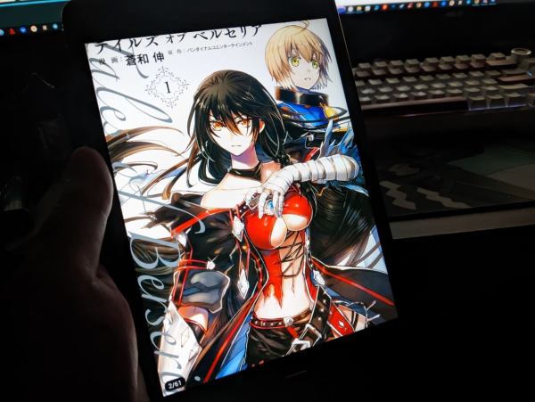 Оживление android-планшета глазами новичка. Как я нашел себе классную читалку на лето Оживление android-планшета глазами новичка. Как я нашел себе классную читалку на лето