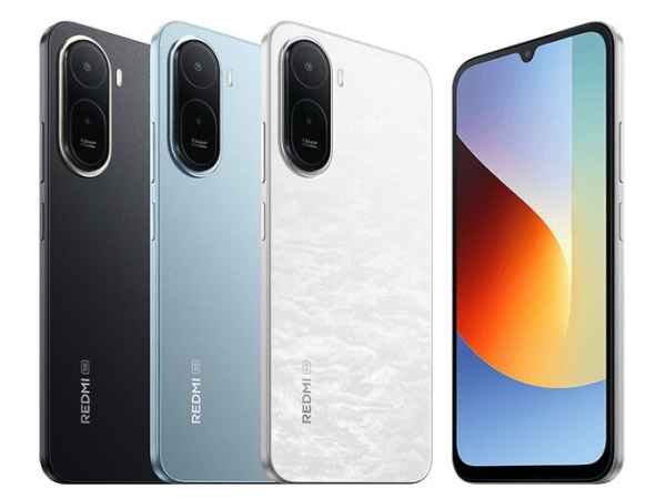 Чтобы не повышать цены, Xiaomi эволюционирует назад. Выпущен гигантский дешевый смартфон с древним дисплеем и крошечной памятью Чтобы не повышать цены, Xiaomi эволюционирует назад. Выпущен гигантский дешевый смартфон с древним дисплеем и крошечной памятью