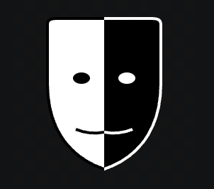 Починил ripgrep или поддержка архивной звеRooшки