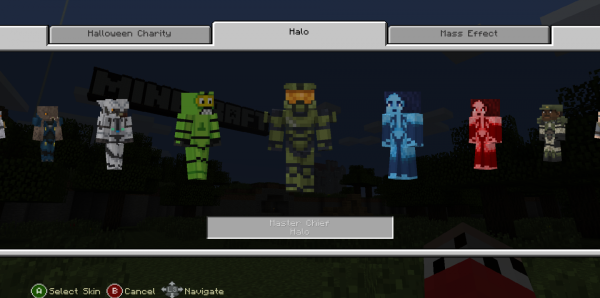 Как Mojang кинула свою же игру? Как Mojang кинула свою же игру?