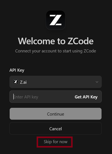 ZCode, GLM-5.2 и ИИ-роутер: делаем браузерные игры по 7 рублей