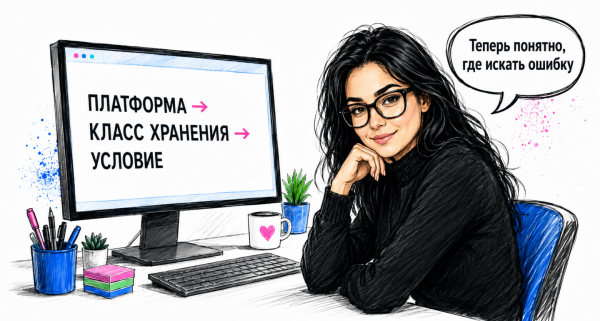 Почему Алиса AI и ГигаЧат отвечают по-разному и как помочь ИИ понять ваш сайт Почему Алиса AI и ГигаЧат отвечают по-разному и как помочь ИИ понять ваш сайт