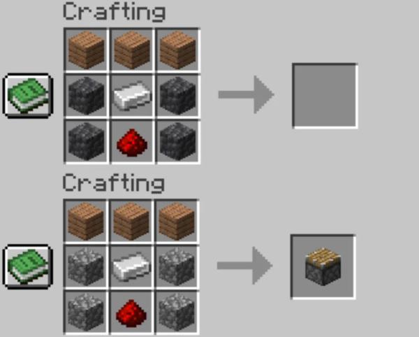 Как Mojang кинула свою же игру? Как Mojang кинула свою же игру?