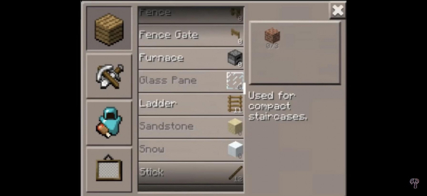 Как Mojang кинула свою же игру? Как Mojang кинула свою же игру?