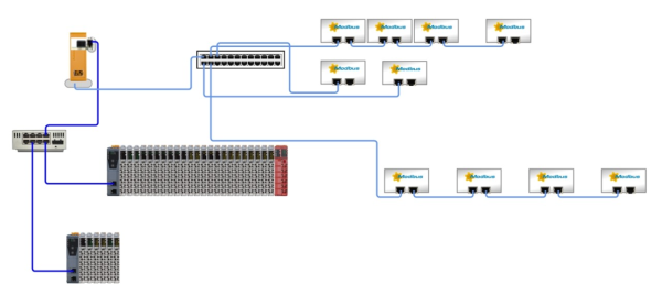 Как вы вообще живёте без POWERLINK…