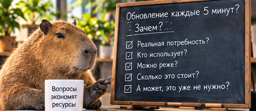 Агент пишет код. Что тогда остаётся инженеру данных? Агент пишет код. Что тогда остаётся инженеру данных?